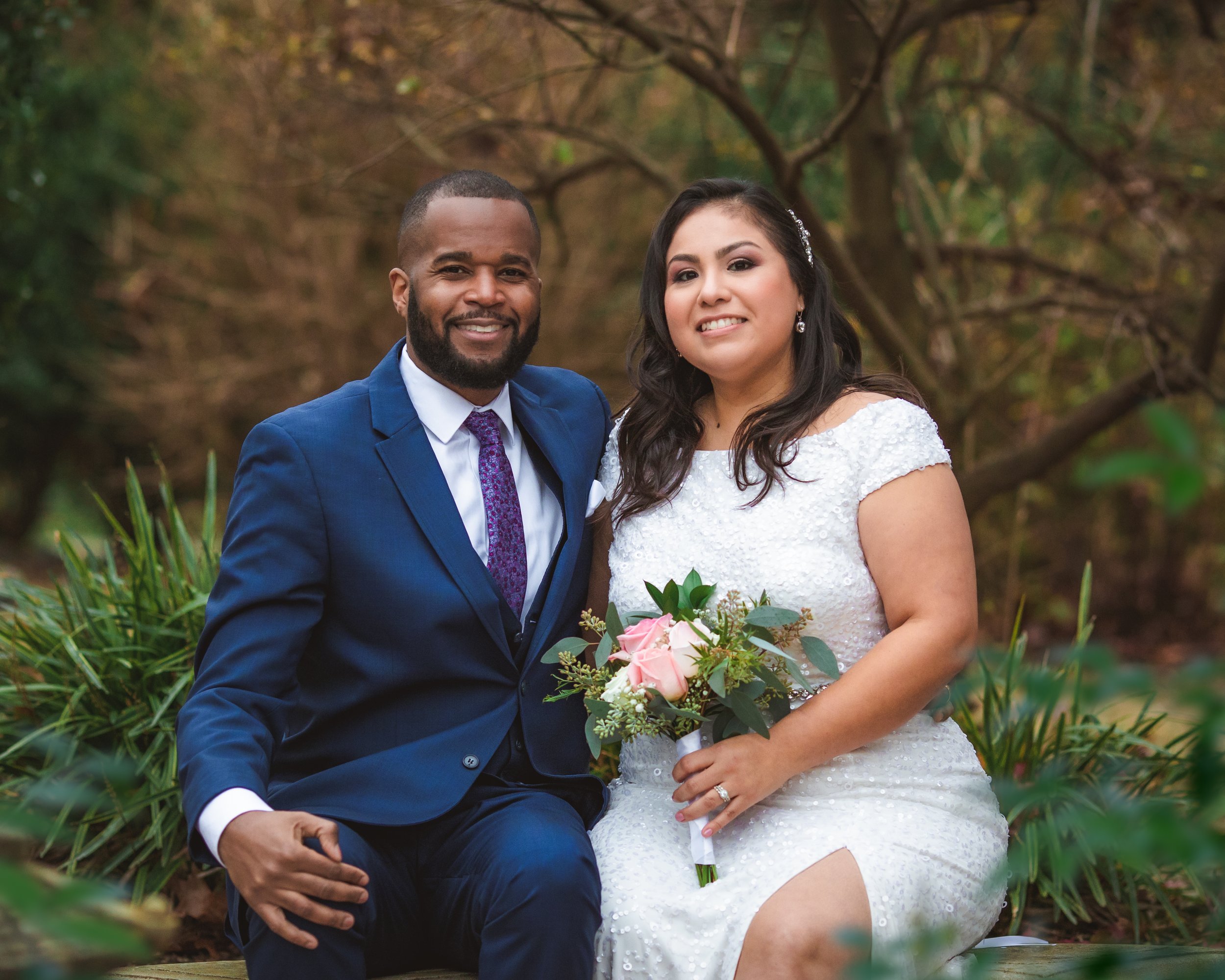 Weddings — Christine Kozak Photography, LLC